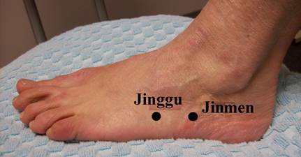 frozen green sword beans